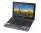 Asus Eee PC 1025C 10" Laptop N2600 - Windows 10 - Grade C