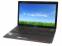 Asus K53E 15.6" Laptop i5-2450M Windows 10 - Grade C