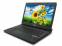 Asus G73JH 17" Laptop i7-720QM - Windows 10 - Grade A