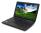 Acer Aspire One 532h-2622 10.1" Laptop Atom (N450) No