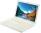 Apple A1181 MacBook 5,2 13" Intel Core 2 Duo (P7350) 2GHz 2GB DDR2 160GB HDD