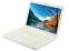 Apple A1181 MacBook 5,2 13" Intel Core 2 Duo (P7350) 2GHz 2GB DDR2 160GB HDD
