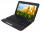 Asus Eee PC 1011CX 10.1" Laptop Atom (N2600) 160GB