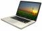 Apple A1286 Macbook Pro 8,2 15" Laptop i7-2675QM 2.2GHz 4GB DDR3 500GB HDD - Grade C