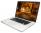Apple A1286 Macbook Pro 9,1 15" Intel Core i7 (3615QM) 2.3GHz 4GB DDR3 500GB HDD