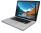 Apple MacBook Pro A1398 15.4" Laptop Intel Core i7 (4750HQ) 2.0GHz 8GB DDR3L 256GB SSD - Grade A