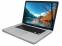 Apple MacBook Pro 9,1 A1286 15" Laptop i7-3720QM (Mid-2012) - Grade B