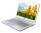 Acer Aspire S7 MS2364 13" Laptop i7-4500 - Windows 10 - Grade A