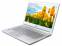 Acer Aspire S7 MS2364 13" Laptop i7-4500 - Windows 10 - Grade A