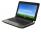 Acer Aspire One KAV10 10" Laptop Atom (N280) No