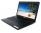 Asus X401A 14" Laptop Pentium-B970 - Windows 10 - Grade A