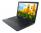 Asus X501A 15.6" Laptop i3-3120M