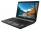 Asus N61 Series N61JQ-XV1 16" Laptop i7-740QM - Windows 10 - Grade A
