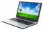 Acer V5-571P-6400 15.6" Laptop i7-2377M