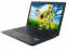Asus X551M 15.6" Laptop Celeron-N2830 - Windows 10 - Grade A