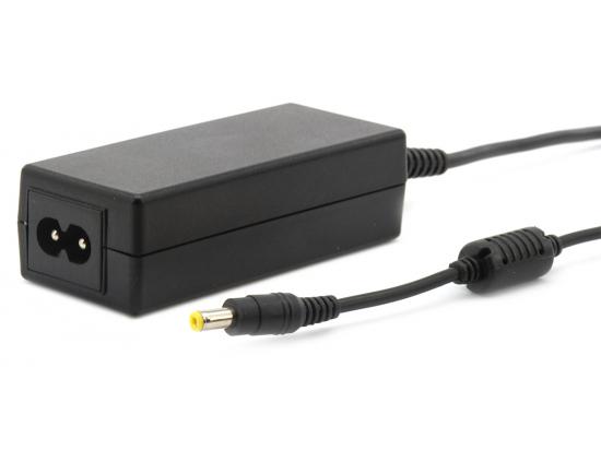 Generic 19V 1.58A Power Adapter 
