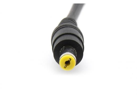 Generic 19V 1.58A Power Adapter Generic 19V 1.58A Power Adapter