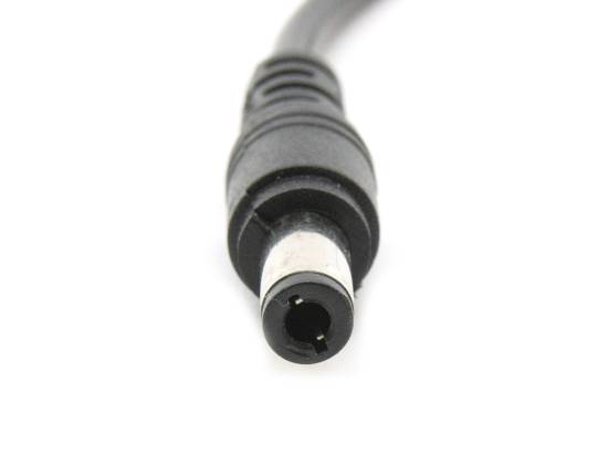 Generic 9V 300MA UA090030E Power Adapter Generic 9V 300MA UA090030E Power Adapter