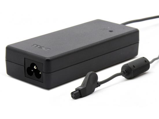 Generic 19V 3.42A Power Adapter