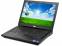 Dell Latitude E6410 14" Laptop i5-M520 - Windows 10 - Grade A