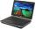 Dell Latitude E6420 14" Laptop i7-2620M - Windows 10 - Grade A