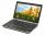 Dell Latitude E6530 15.6" Laptop i5-3210M - Windows 10 - Grade A
