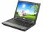 Dell Latitude E5410 14.1" Laptop i5-560M Windows 10 - Grade C