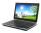 Dell Latitude E6520 15.6" Laptop i3-2310M - Windows 10 - Grade C