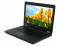 Dell Latitude E7250 12.5" Laptop i7-5600U - Windows 10 - Grade A