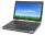 Dell Latitude E6530 15.6" Laptop i7-3520M - Windows 10 - Grade A