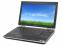 Dell Latitude E6530 15.6" Laptop i7-3520M - Windows 10 - Grade A