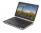 Dell Latitude E6520 15.6" Laptop i7-2640M - Windows 10 - Grade A