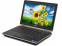 Dell Latitude E6420 14" Laptop i3-2310M Windows 10 - Grade A