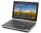 Dell Latitude E6430 14" Laptop i7-3520M  - Windows 10 - Grade C