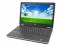 Dell Latitude E7440 14" Laptop i5-4310U Windows 10 - Grade A