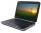 Dell Latitude E5420 14" Laptop i3-2350M