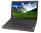 Dell Precision M6800 17.3" Laptop i7-4700MQ - Windows 10 - Grade B