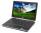 Dell Latitude E6320 13.3" Laptop i5-2520M - Windows 10 - Grade B