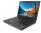Dell Precision M4800 15.6" Laptop i7-4800MQ - Windows 10 - Grade C
