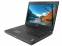 Dell Precision M4800 15.6" Laptop i7-4800MQ - Windows 10 - Grade C