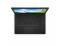 Dell Latitude 7480 14" Laptop i7-7600U - Windows 10 - Grade A