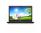 Dell Latitude 7480 14" Laptop i7-7600U Windows 10 - Grade C
