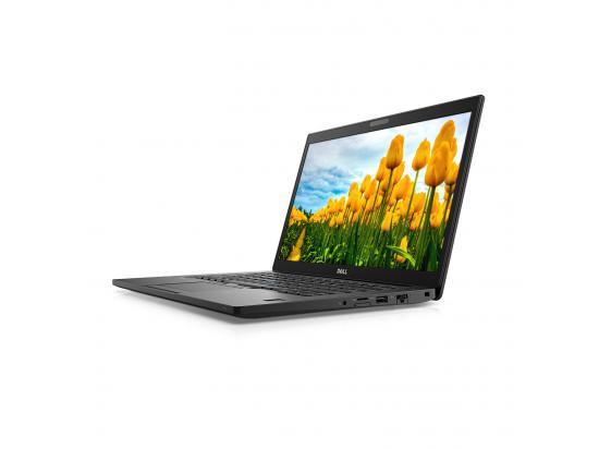 Dell Latitude 7480 14" Laptop i5-6300U 