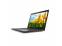 Dell Latitude 7480 14" Laptop i7-6600U - Windows 10 - Grade A