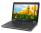 Dell Latitude E7240 12.5" Ultrabook Laptop i7-4600U - Windows 10 - Grade A