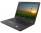 Dell Latitude E5550 15.6" Laptop i7-5600U - Windows 10 - Grade A