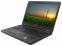 Dell Latitude E5550 15.6" Laptop i7-5600U - Windows 10 - Grade A