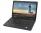Dell Latitude E5540 15.6" Laptop i7-4600U - Windows 10 - Grade C  