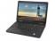Dell Latitude E5540 15.6" Laptop i5-4300U - Windows 10 - Grade C
