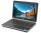 Dell Latitude E6520 15.6" Laptop i7-2640M Windows 10 - Grade B